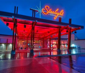 Sternenlicht Casino Bild 1