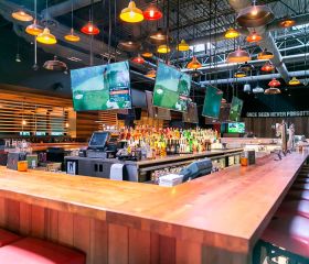 Sternenlicht Casino Bild 1