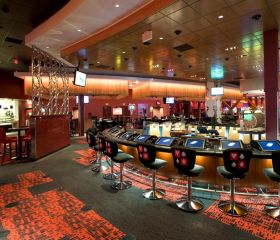 Sternenlicht Casino Bild 1