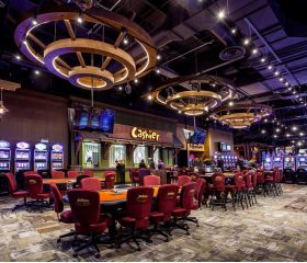 Sands Hill Kasino Bild 1