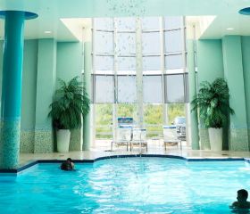 South Beach Kasino Bild 1