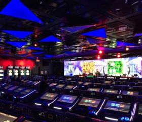 Kasino von Montreal Image 1