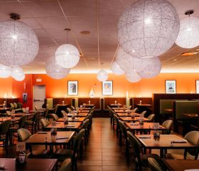 Casino Neubraunschweig Image 1