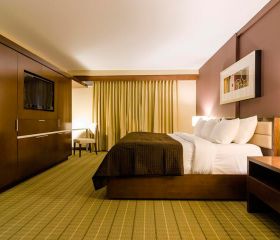 Casino Neubraunschweig Image 1