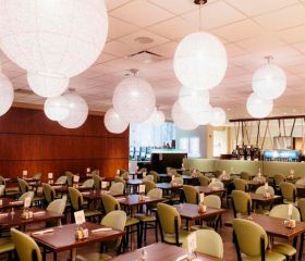 Casino Neubraunschweig Image 1