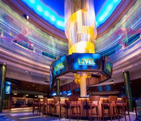 Niagara Kasino Bild 1