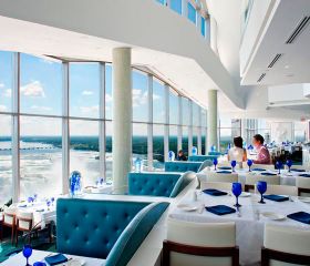 Niagara Kasino Bild 1