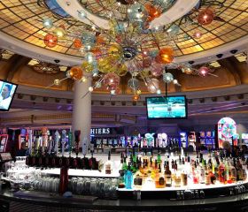 Fallsview Kasino Bild 1