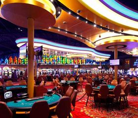 Kasino Neuschottland Image 1