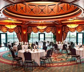 Kasino Neuschottland Image 1