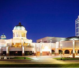 Kasino Neuschottland Image 1