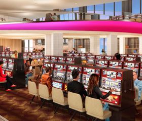 Elemente Kasino Bild 1