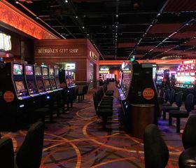 Rama Casino Bild 1
