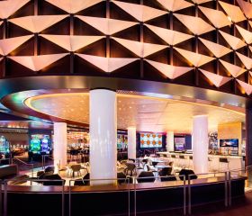 Casino du Lac-Leamy Bild 1