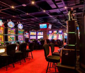 Rotes Ufer Kasino Image 1