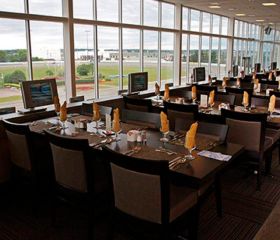 Rotes Ufer Kasino Image 1