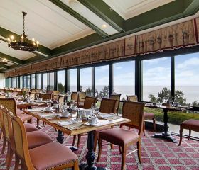 Kasino von Charlevoix Image 1