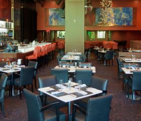 Kasino von Mont Tremblant Image 1