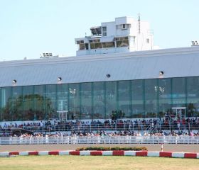 Ludoplex Trois-Rivières Kasino Bild 1