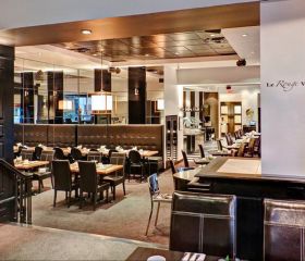 Ludoplex Trois-Rivières Kasino Bild 1