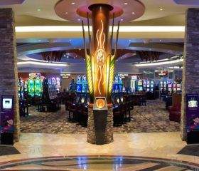 Dakota Dunes Kasino Bild 1