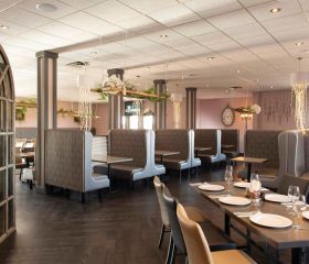 Gold Eagle Casino Bild 1