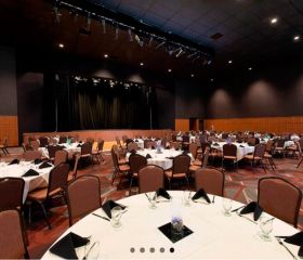 Goldenes Pferd Kasino Image 1