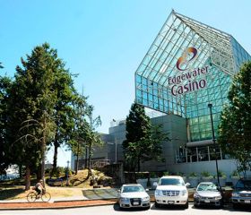 Edgewater Casino Bild 1