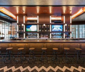 Edgewater Casino Bild 1