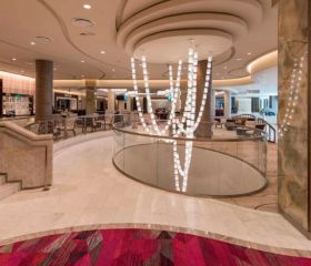 Edgewater Casino Bild 1