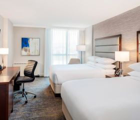 Grand Villa Kasino Bild 1