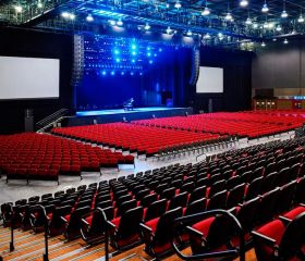 Caesars Windsor Casino Bild 1