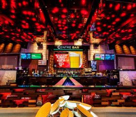 Club Regent Casino Bild 1