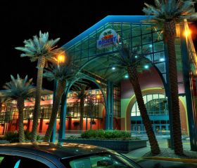 Club Regent Casino Bild 1