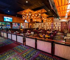 Club Regent Casino Bild 1