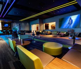 McPhillips st. Kasino Bild 1