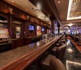 McPhillips st. Kasino Bild 1