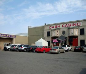 Cash Casino Bild 1