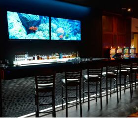 Jahrhundert Kasino Calgary Image 1