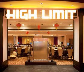 Grauer Adler Kasino Image 1