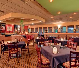 Elbow River Kasino Bild 1