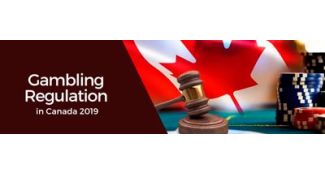 Deutsche Glücksspielgesetze