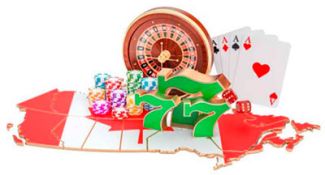 Top 10 der größten Casinobetreiber in Deutschland