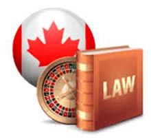 casino hallifax Neuschottland Kanada