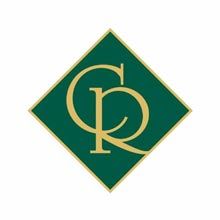 casino regina Kanada saskatchewan