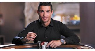 Top 10 der größten Promi-Gewinne und -Verluste der Welt