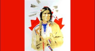 Indisch geführte Casinos in Deutschland