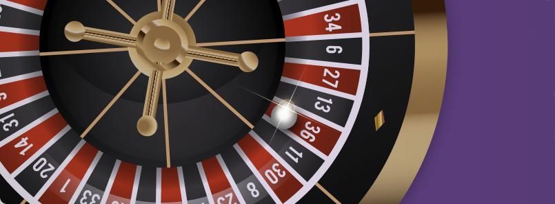 Wie man Roulette spielt 3