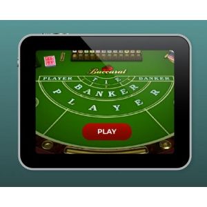 online-Baccarat-Kanada
