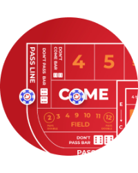 Pass nicht und komm nicht